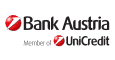 Bank Austria