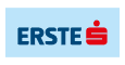 Erste